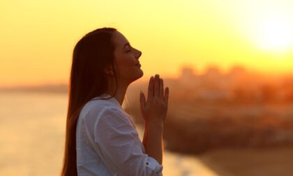 3 orações para o Dia de Nossa Senhora das Graças