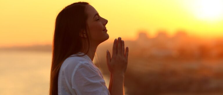 3 orações para o Dia de Nossa Senhora das Graças