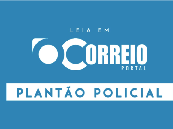 Barreira policial: ação conjunta prende homem em Rio Pardo