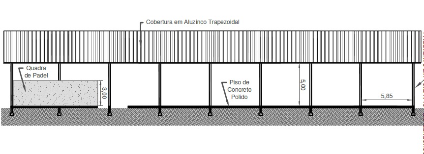 Crédito: Divulgação