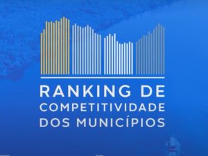 Ranking de Competitividade inclui Cachoeira do Sul pela 1ª vez