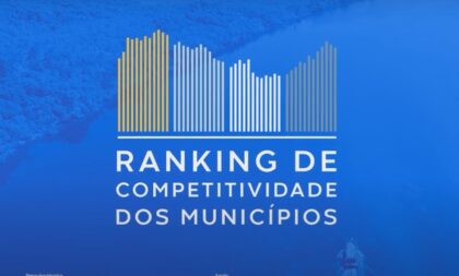 Ranking de Competitividade inclui Cachoeira do Sul pela 1ª vez