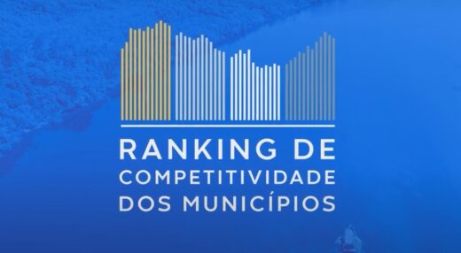 Ranking de Competitividade inclui Cachoeira do Sul pela 1ª vez