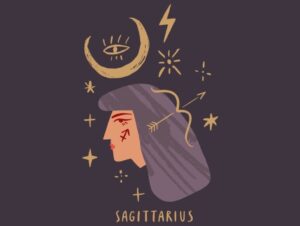 4 mitos e verdades sobre o signo de Sagitário