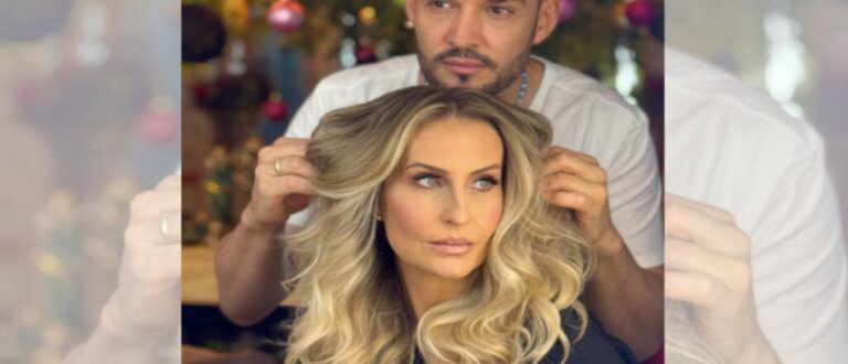 10 dicas para deixar o cabelo mais saudável