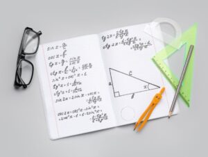 12 temas de matemática mais cobrados nas provas