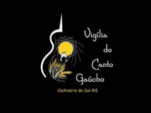 Vigília do Canto Gaúcho: Prefeitura descarta realizar edição neste ano