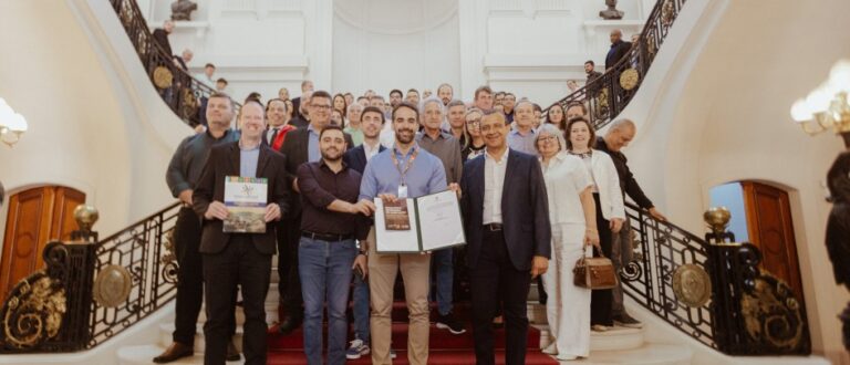 Cerro Branco e Novo Cabrais: Estado anuncia investimento em poços e redes