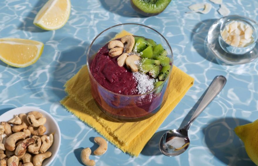 Açaí - Foto: Freepik