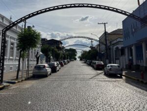 Em Rio Pardo, Prefeitura isenta IPTU de moradores de áreas atingidas pela enchente