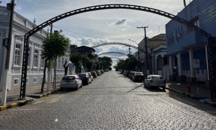 Em Rio Pardo, Prefeitura isenta IPTU de moradores de áreas atingidas pela enchente