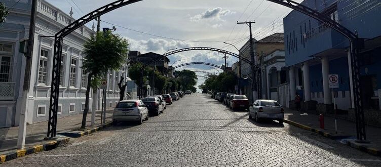 Em Rio Pardo, Prefeitura isenta IPTU de moradores de áreas atingidas pela enchente