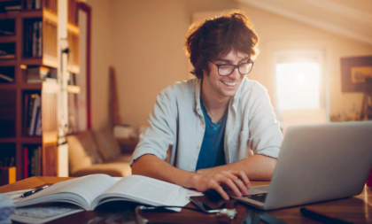 Senac Cachoeira do Sul inscreve para curso gratuito de Analista de Marketing Digital em Mídias Sociais