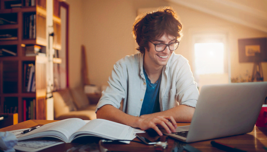 Senac Cachoeira do Sul está com matrículas para curso gratuito de Analista de Marketing Digital em Mídias Sociais, com início em fevereiro. Oferta faz parte do Programa Senac de Gratuidade / Foto: Senac/Divulgação