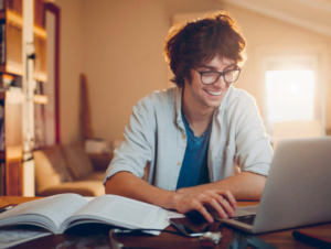 Senac Cachoeira do Sul inscreve para curso gratuito de Analista de Marketing Digital em Mídias Sociais