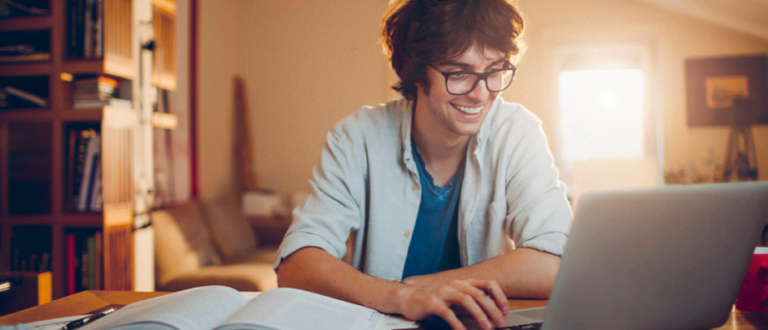 Senac Cachoeira do Sul inscreve para curso gratuito de Analista de Marketing Digital em Mídias Sociais