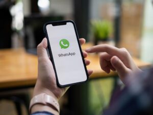 Como clonar WhatsApp em 2 minutos e garantir a segurança