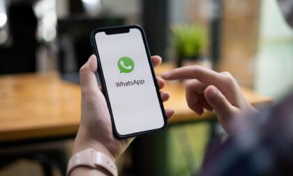 Como clonar WhatsApp em 2 minutos e garantir a segurança