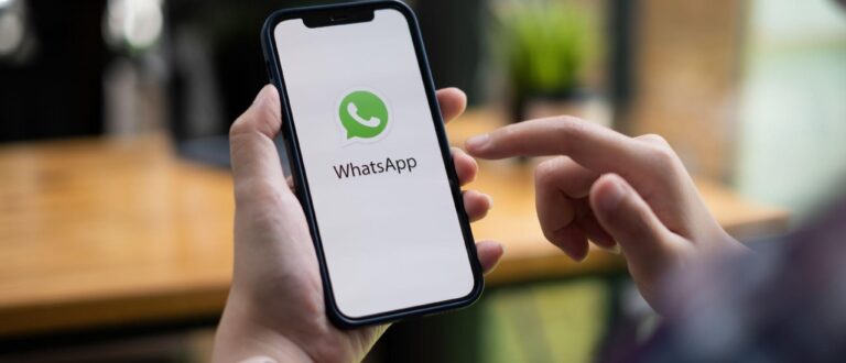 Como clonar WhatsApp em 2 minutos e garantir a segurança