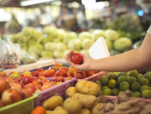 Hortifrutigranjeiros gaúchos terão isenção mantida