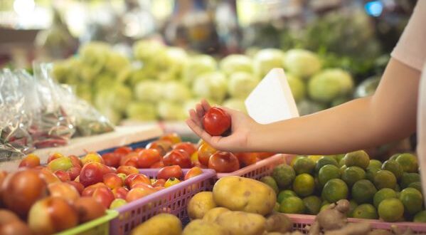 Hortifrutigranjeiros gaúchos terão isenção mantida