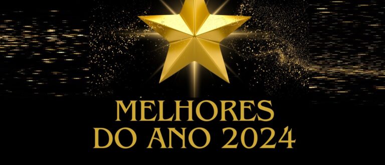 Prêmio OCorreio Melhores do Ano 2024: confira os finalistas e VOTE AGORA