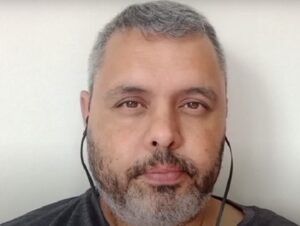 #OCCast – Onde estão os outros visionários, Pedro?