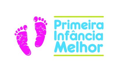 Programa Primeira Infância Melhor realiza ação solidária de Natal