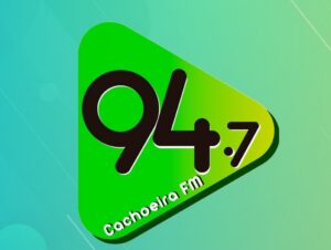 Rádio Cachoeira promove 23° Jantar dos Destaques do Esporte