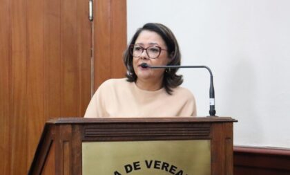 “Josefa é a santa que foi canonizada pelo povo”