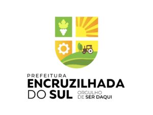 Prefeitura de Encruzilhada do Sul renova símbolos locais