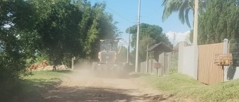 Desenvolvimento Rural: cooperação entre secretarias busca driblar precariedade