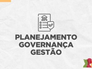 Divulgado cronograma para contratação de servidores temporários