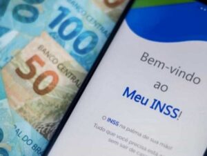 Aposentados do INSS enfrentarão juros mais altos no empréstimo consignado