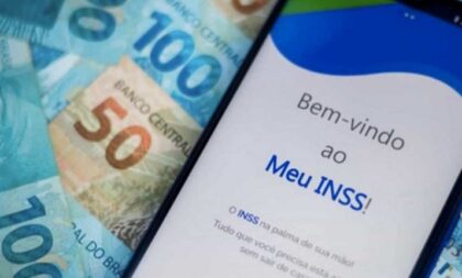 Aposentados do INSS enfrentarão juros mais altos no empréstimo consignado