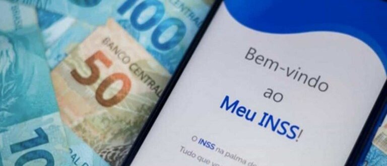 Aposentados do INSS enfrentarão juros mais altos no empréstimo consignado