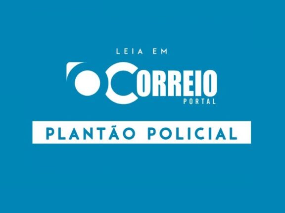 Atropelamento na ERS-400 resulta em morte