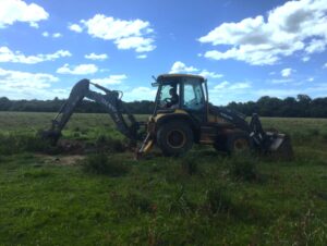 Patrulha Agrícola de Cachoeira do Sul abre inscrições