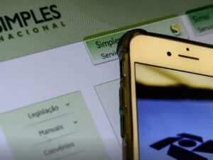 Empresa excluída do Simples pode se regularizar até esta sexta-feira