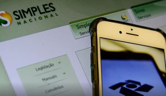 Empresa excluída do Simples pode se regularizar até esta sexta-feira