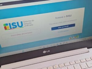 Sisu 2025 prorroga matrículas