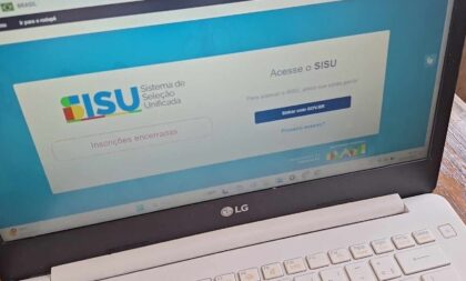 Sisu 2025 prorroga matrículas