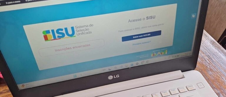 Sisu 2025 prorroga matrículas