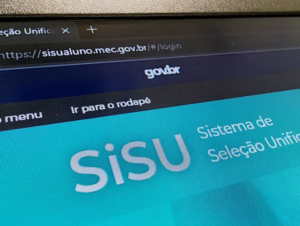 Sisu 2025 abre consulta de vagas