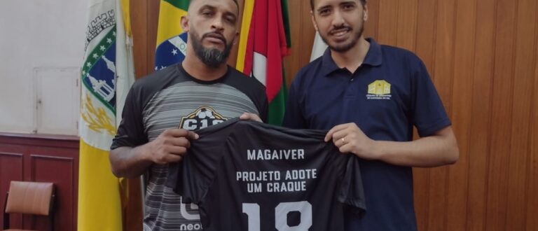 Escolinha de Futebol C18 brilha na Copa dos Vales e revela talentos regionais