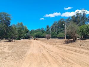 Interessados em vender na Praia Nova devem fazer inscrição até dia 16