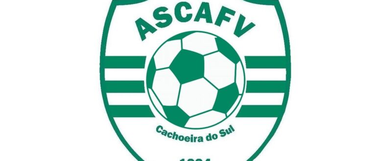 Presidente eleito da Ascafv prega reorganização da entidade