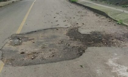 Mutirões bairro a bairro vão combater “caos” nas ruas da cidade