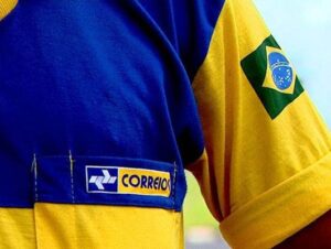 Concurso para carteiro dos Correios tem resultado divulgado