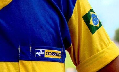 Concurso para carteiro dos Correios tem resultado divulgado